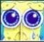 Sponkbob