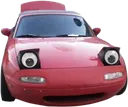 miat