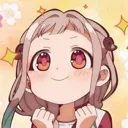 cute_innocent_hopeful