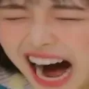 chuua chuua