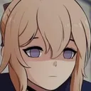 jeanDespair