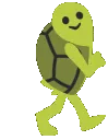 runningcarl runningcarl