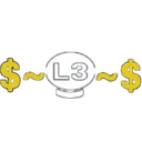 LS5
