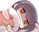 MeTired