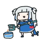 guragf_cake guragf_cake