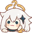 paimonthonk