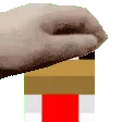 pat_chicken