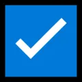 ballotboxwithcheck_2611