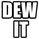 dewit Discord emoji