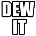 dewit