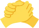 2handdap