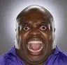 AAAAAA