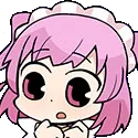 ikumiscared ikumiscared