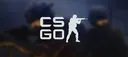 CSGO