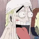 enel