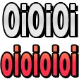 oioioi oioioi