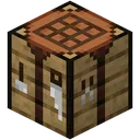 craftingtable