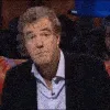 jeremylaughing