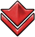 Commander_tag_red Discord emoji