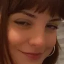 RoseSmirk RoseSmirk