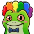 electraClown