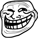 TrollFace2