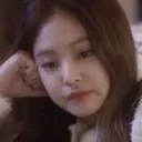 JennieWaiting