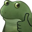 3100worrythumbsup