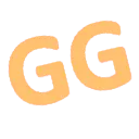 GG