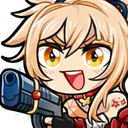 YoiGun YoiGun