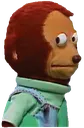 7561_awkward_monke
