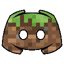 4217_minecraftboom