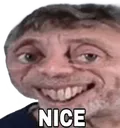 noice