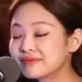 JennieCantSee