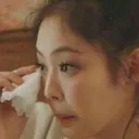 JennieEmotional JennieEmotional