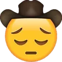sadcowboy