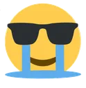 sadgeness sadgeness