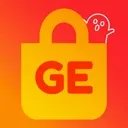 GhostEshop