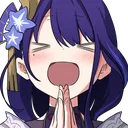 RaidenThankYou