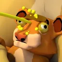 lionpee lionpee