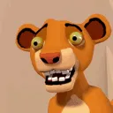 zimbagasp