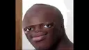 emoji_47