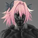 gigachad