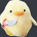 bird_w_knife