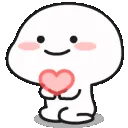 qubyheart qubyheart
