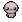 isaacfart