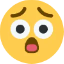 cw_what_did_i_just_see