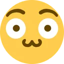 cw_owo Discord Emoji