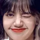LisaWink