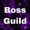 bossguild